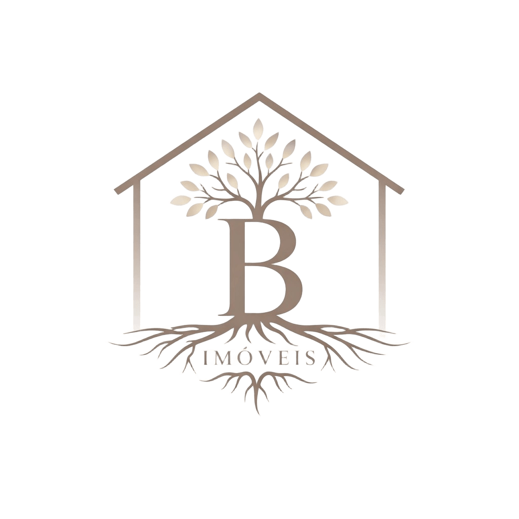 Logo Renata Balduino